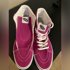 Vans Sneakers